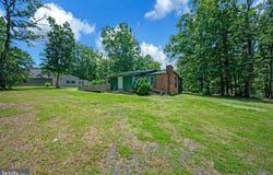 33080 JACKSON LOOP, LOCUST GROVE, VA 22508