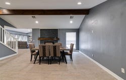 617 N Falcon Way, Mustang, OK 73064
