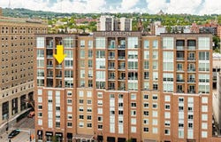 311 E Superior St, Duluth, MN 55802