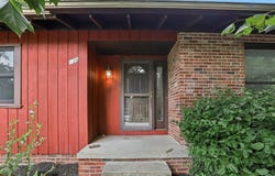 126 Pathway Lane, West Lafayette, IN 47906
