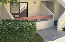 441 Moser Avenue unit: C-5, Bullhead City, AZ 86429