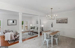 2667 WORRELL Court, CROFTON, MD 21114