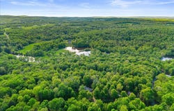 161 Fawnwood Drive, Greentown, PA 18426