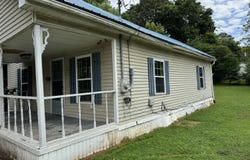 308 Bell Avenue, Dyersburg, TN 38024