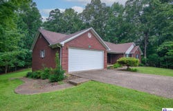 236 Bobwhite Road, Brandenburg, KY 40108