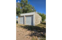 318 Pine St, Sterling, CO 80751