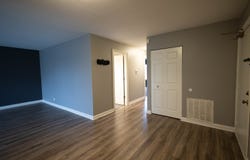 9132 Clairmont Court, Orland Park, IL 60462
