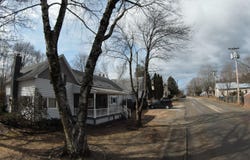 49 North Street, Newport, ME 04953