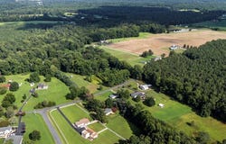 17614 Elko Road, South Chesterfield, VA 23803