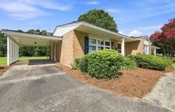 3841 Spruce Dr., Myrtle Beach, SC 29577