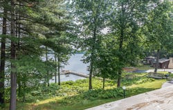 1362 HALBERSTADT RD, St Germain, WI 54558
