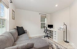 2203 Autumn Olive Lane, Stallings, NC 28104