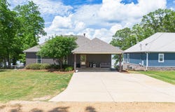 529 Hickory Drive, Wetumpka, AL 36092