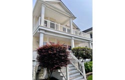 1227 Pleasure Ave, Ocean City, NJ 08226