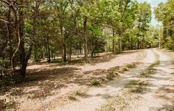 Tbd Cordell Road, Eldon, MO 65026