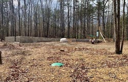 89 BOWERS, PAW PAW, WV 25434