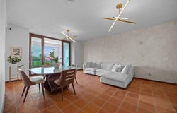 Rio Mar VILLA LAS BRISAS, RIO GRANDE, 00745