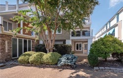 117 83rd Street, Virginia Beach, VA 23451