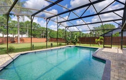 728 SILVERSMITH CIRCLE, LAKE MARY, FL 32746