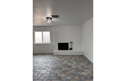 1230 N El Prado Dr, Ridgecrest, CA 93555