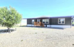 12 Partial Road, Dexter, NM 88230