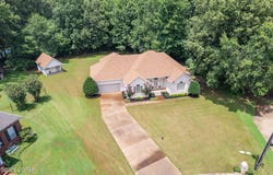 48 Habersham Cove, Three Way, TN 38343