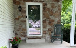 980 GLACKENS LN, WILMINGTON, DE 19808