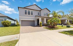 7213 WASH ISLAND DRIVE, SUN CITY CENTER, FL 33573