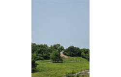 Plat 10 Lot 62 Bear Cave Way, Camdenton, MO 65020
