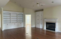 102 Robertson Ct, Enterprise, AL 36330