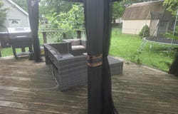 108 Prince Street, Buffalo, MO 65622