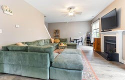 767 Omaha Drive, Broadway, NC 27505