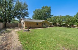 1399 vz county road 1803, Grand Saline, TX 75140