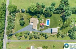 3088 Seisholtzville Road, Hereford Twp, PA 18062