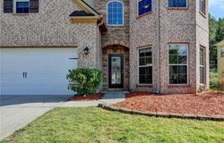 7085 ROCKING HORSE Lane, Cumming, GA 30040