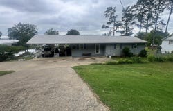 1081 Lakemont Drive S, Southside, AL 35907