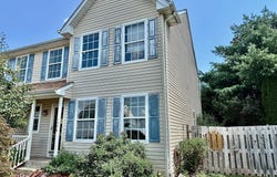1068 FREEDOM COURT, QUAKERTOWN, PA 18951