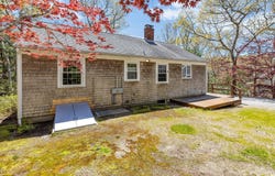 16 Cedar Lane, Brewster, MA 02631