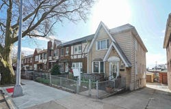53-24 66 Street, Maspeth, NY 11378
