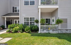 600 HARVIN WAY, BROOKHAVEN, PA 19015