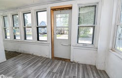 603 W church Street, Marshalltown, IA 50158