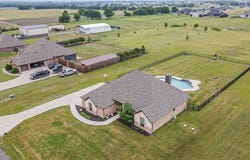 4951 County Road 2706, Caddo Mills, TX 75135