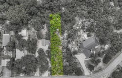 1460 CANYON LAKE DR, Canyon Lake, TX 78133