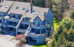 10 Robinson Lane, Southwest Harbor, ME 04679