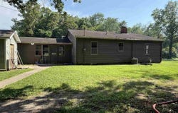 308 W Jackson Street, Hymera, IN 47855-0000