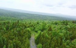 14 Alpine Ridge, Greenville, ME 04441
