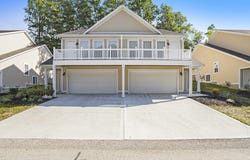 17539 Beechwood Lane, Spring Lake, MI 49456