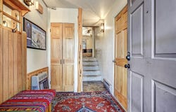 50 Vail Ave 5 3, Angel Fire, NM 87710