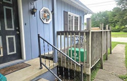52 W LOSEY Street, Galesburg, IL 61401