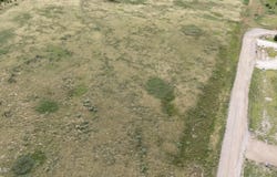 Arlyn Way lot: 38-39, Wray, CO 80758